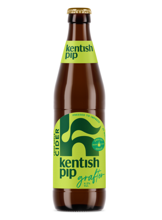 KP Grafter 500ml Bottle V1 2