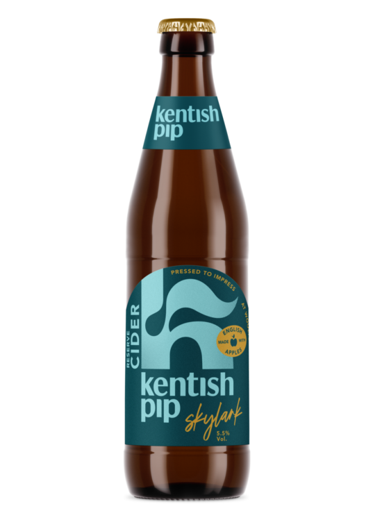 KP Skylark 500ml Bottle V1 2