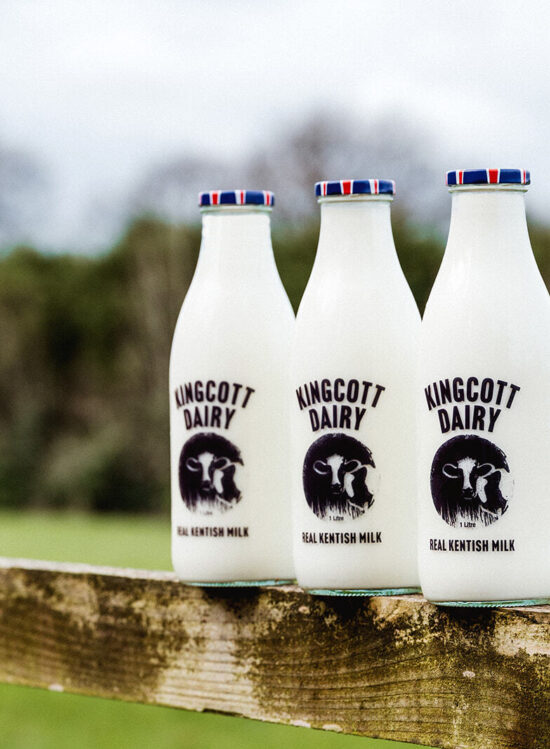 Kingcott Dairy Feb26 30