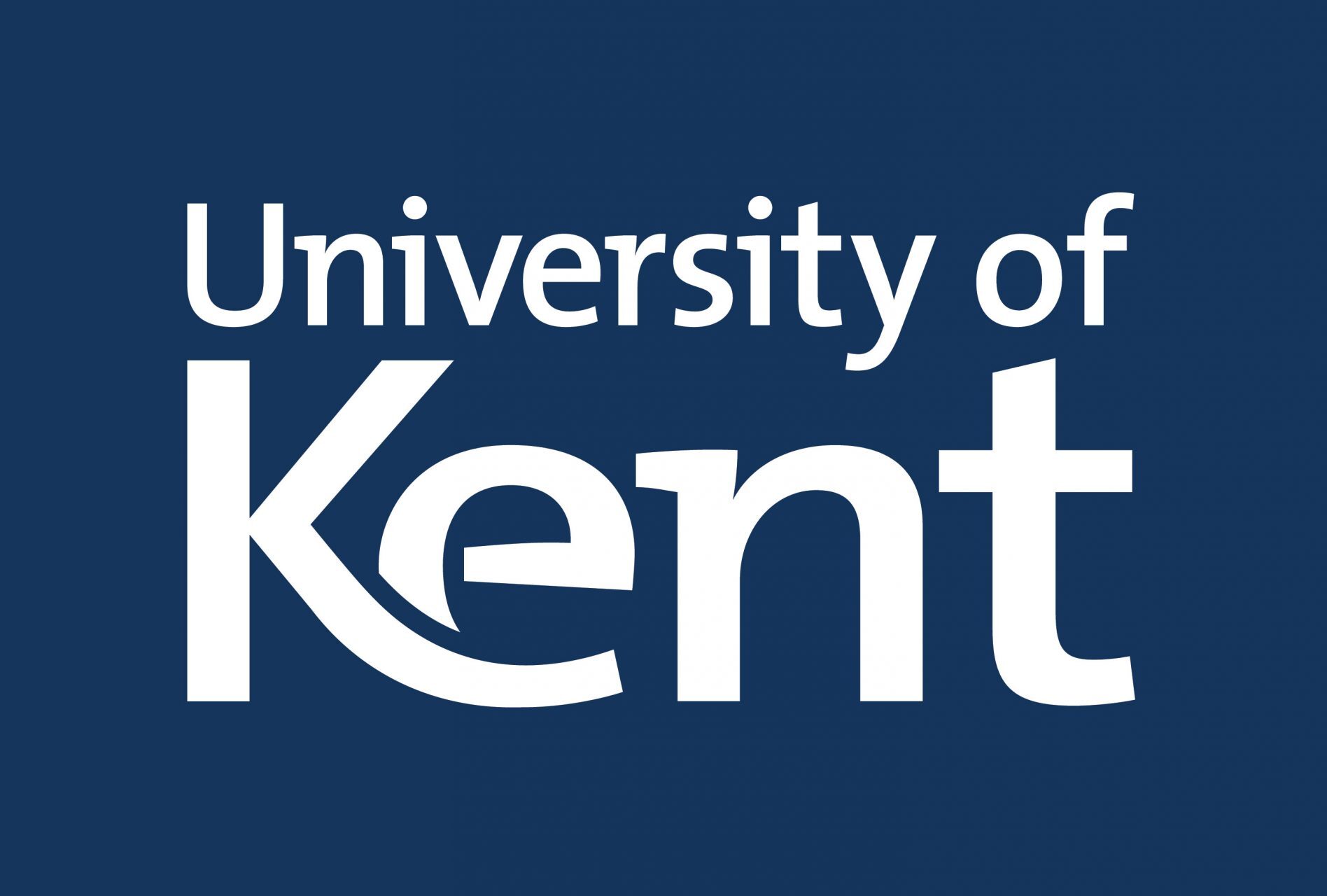 University of Kent Taste of Kent Awards